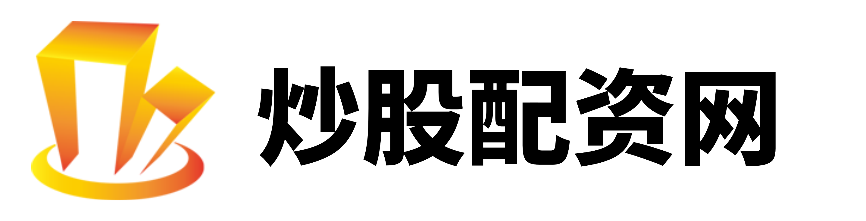 恒正网官网